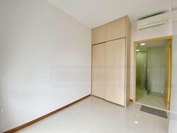 Jelebu Road (D23), Condominium #466365351
